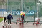 Rainy day at the Northern Championships, Sport City, Manchester. Photo: David T. Hewitson/Sports for All Pics